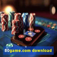 80game.com download